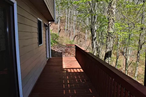 322 Kirk Rd, Sylva, NC 28779 photo 42