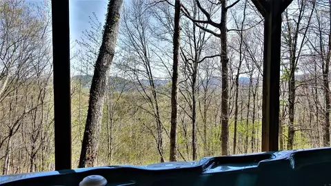 322 Kirk Rd, Sylva, NC 28779 photo 41