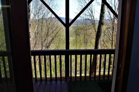 322 Kirk Rd, Sylva, NC 28779 photo 39