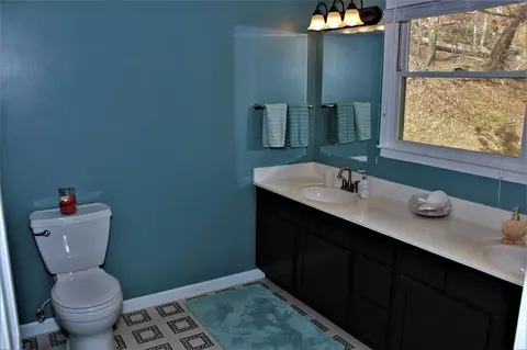 322 Kirk Rd, Sylva, NC 28779 photo 26