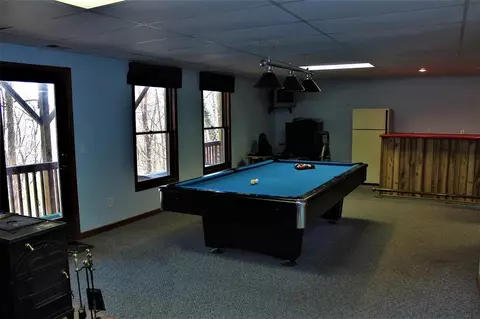 322 Kirk Rd, Sylva, NC 28779 photo 32