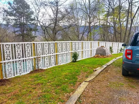 385 Slim Dillard Rd, Sylva, NC 28779 photo 19