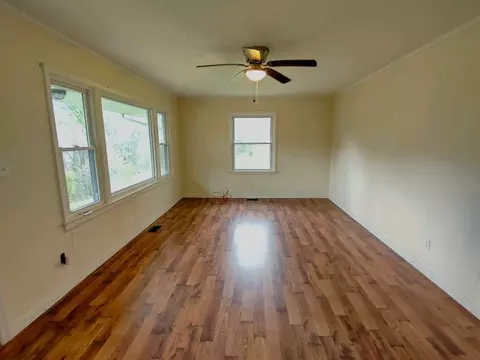 385 Slim Dillard Rd, Sylva, NC 28779 photo 8