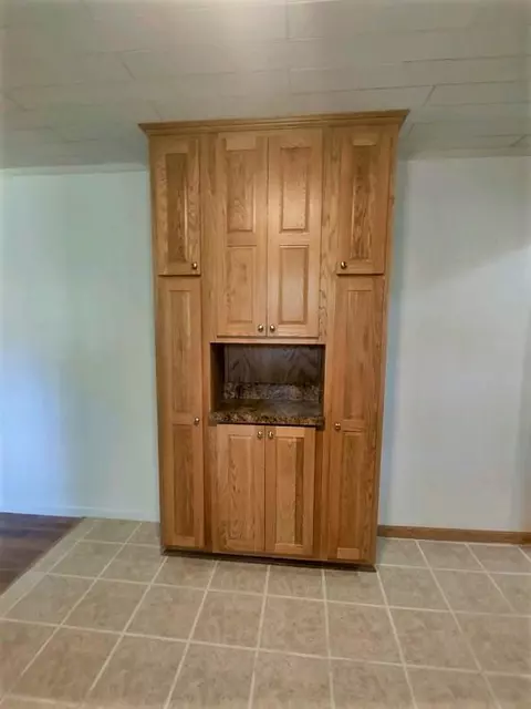 385 Slim Dillard Rd, Sylva, NC 28779 photo 4