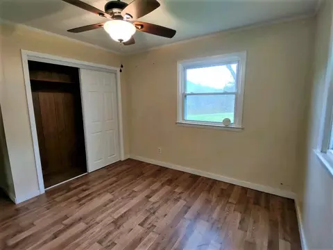 385 Slim Dillard Rd, Sylva, NC 28779 photo 11