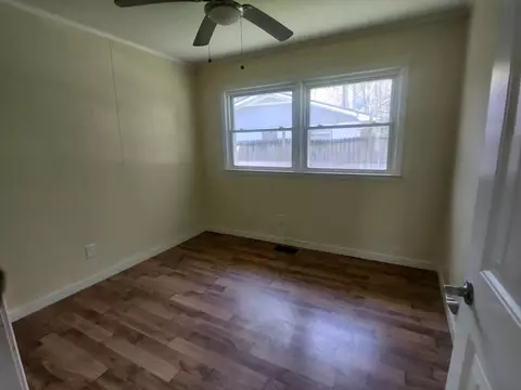 385 Slim Dillard Rd, Sylva, NC 28779 photo 13