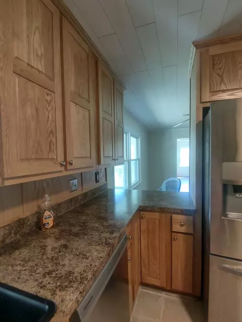 385 Slim Dillard Rd, Sylva, NC 28779 photo 5