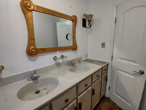385 Slim Dillard Rd, Sylva, NC 28779 photo 12
