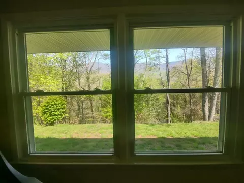 385 Slim Dillard Rd, Sylva, NC 28779 photo 7
