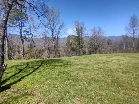 385 Slim Dillard Rd, Sylva, NC 28779 photo 18