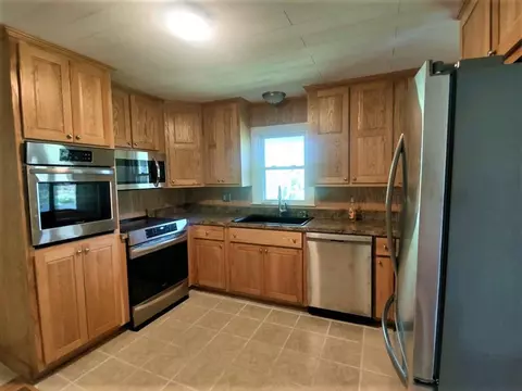 385 Slim Dillard Rd, Sylva, NC 28779 photo 3