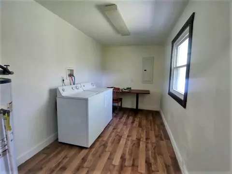 385 Slim Dillard Rd, Sylva, NC 28779 photo 17