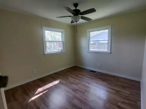 385 Slim Dillard Rd, Sylva, NC 28779 photo 14