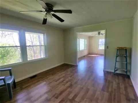 385 Slim Dillard Rd, Sylva, NC 28779 photo 6