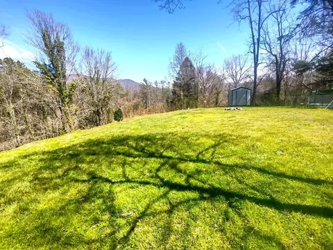 385 Slim Dillard Rd, Sylva, NC 28779 photo 20