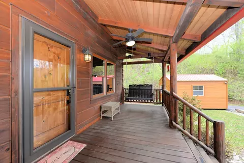 125 Bear Hug Way, Sylva, NC 28779 photo 33