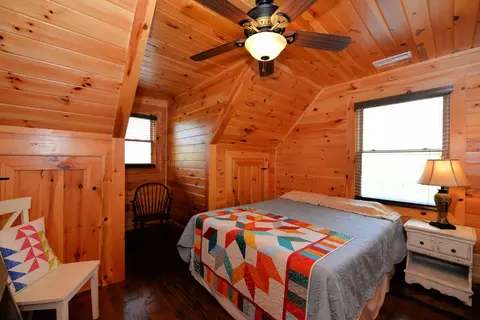 125 Bear Hug Way, Sylva, NC 28779 photo 30