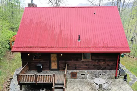 125 Bear Hug Way, Sylva, NC 28779 photo 9