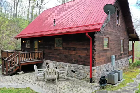 125 Bear Hug Way, Sylva, NC 28779 photo 8