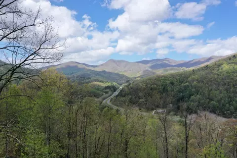 125 Bear Hug Way, Sylva, NC 28779 photo 13