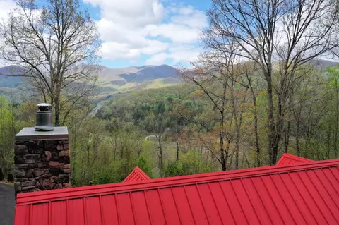 125 Bear Hug Way, Sylva, NC 28779 photo 10