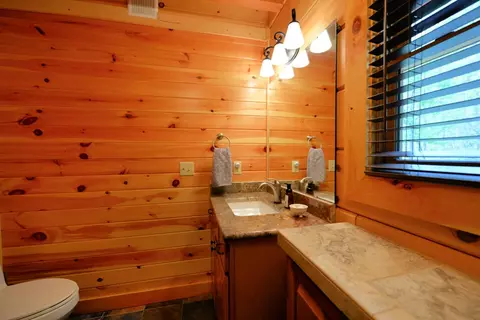 125 Bear Hug Way, Sylva, NC 28779 photo 21
