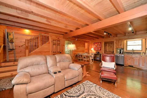 125 Bear Hug Way, Sylva, NC 28779 photo 17
