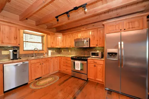 125 Bear Hug Way, Sylva, NC 28779 photo 19