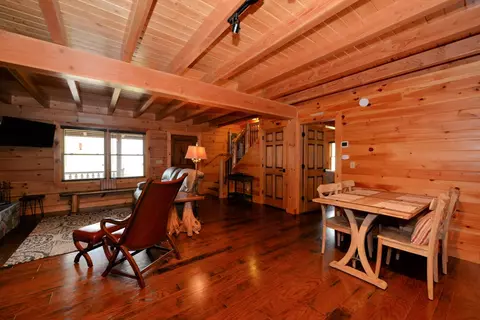 125 Bear Hug Way, Sylva, NC 28779 photo 20