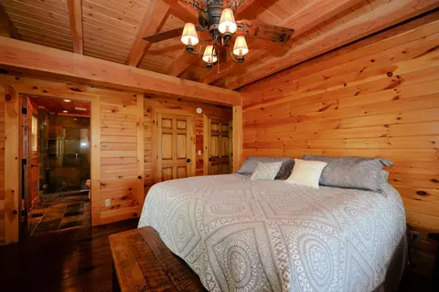 125 Bear Hug Way, Sylva, NC 28779 photo 25