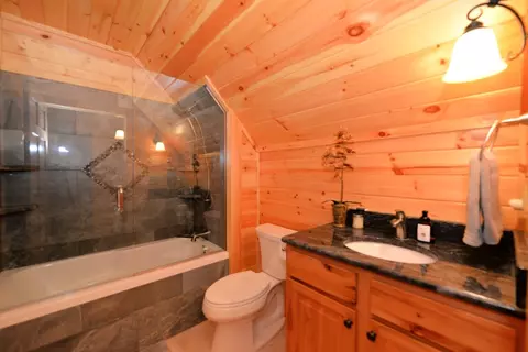 125 Bear Hug Way, Sylva, NC 28779 photo 29