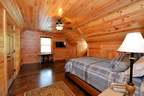 125 Bear Hug Way, Sylva, NC 28779 photo 27