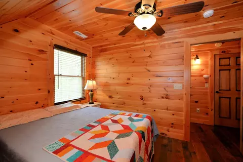 125 Bear Hug Way, Sylva, NC 28779 photo 31