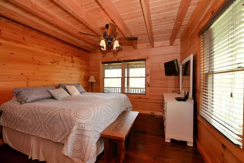 125 Bear Hug Way, Sylva, NC 28779 photo 24