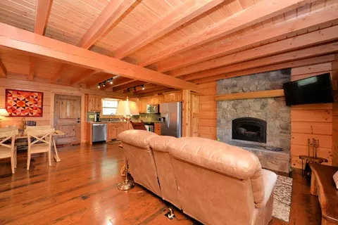 125 Bear Hug Way, Sylva, NC 28779 photo 16