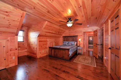 125 Bear Hug Way, Sylva, NC 28779 photo 28
