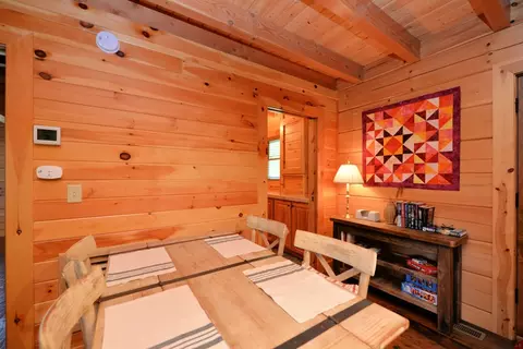 125 Bear Hug Way, Sylva, NC 28779 photo 18
