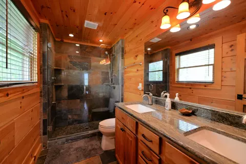 125 Bear Hug Way, Sylva, NC 28779 photo 26