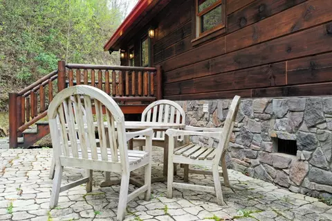 125 Bear Hug Way, Sylva, NC 28779 photo 12