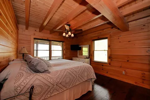 125 Bear Hug Way, Sylva, NC 28779 photo 23