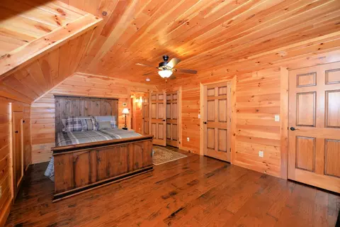 125 Bear Hug Way, Sylva, NC 28779 photo 32