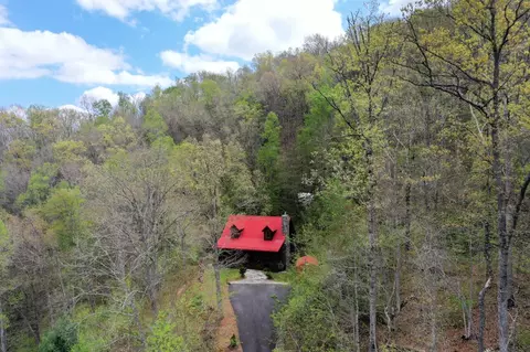 125 Bear Hug Way, Sylva, NC 28779 photo 4