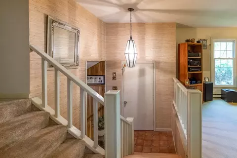 159 Travis Rd, Cullowhee, NC 28723 photo 17