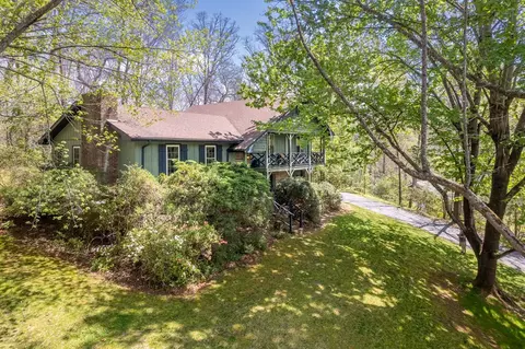 159 Travis Rd, Cullowhee, NC 28723 photo 9