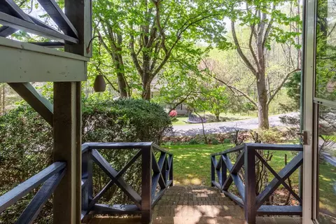 159 Travis Rd, Cullowhee, NC 28723 photo 10