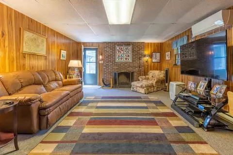 159 Travis Rd, Cullowhee, NC 28723 photo 13