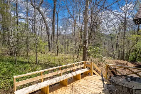159 Travis Rd, Cullowhee, NC 28723 photo 6