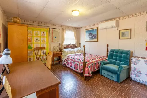 159 Travis Rd, Cullowhee, NC 28723 photo 15