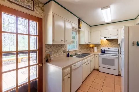 159 Travis Rd, Cullowhee, NC 28723 photo 20