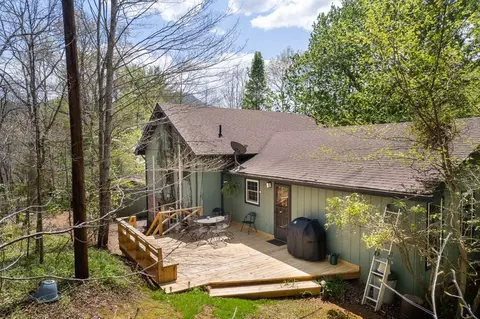 159 Travis Rd, Cullowhee, NC 28723 photo 7